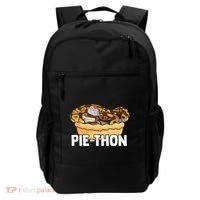 Ball Python Pie Thon Snake Pet Owner Animal Ball Python Backpack thumb 0