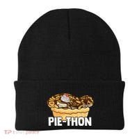 Ball Python Pie Thon Snake Pet Owner Animal Ball Python Beanie thumb 0