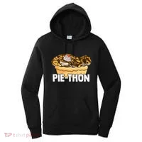 Ball Python Pie Thon Snake Pet Owner Animal Ball Python Women's Hoodie thumb 0