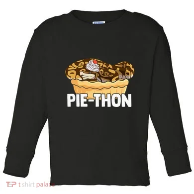 Toddler Long Sleeve