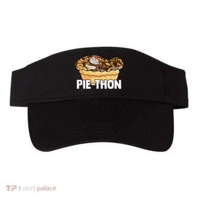 Ball Python Pie Thon Snake Pet Owner Animal Ball Python Visor