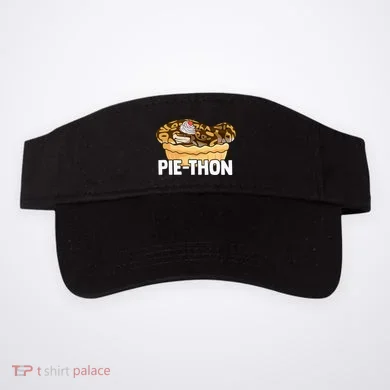 Visor