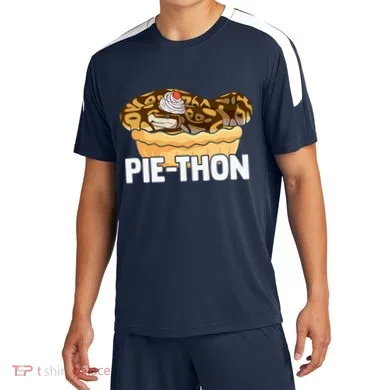 Soccer Jersey
