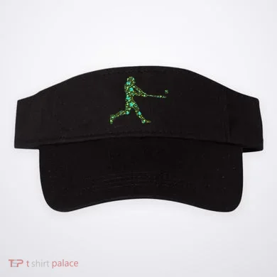 Visor