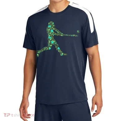 Soccer Jersey