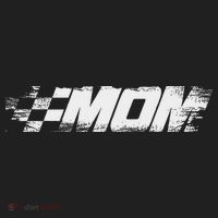 Birthday Party Racing Family Pit Crew Race Car Mom Hat thumb 2
