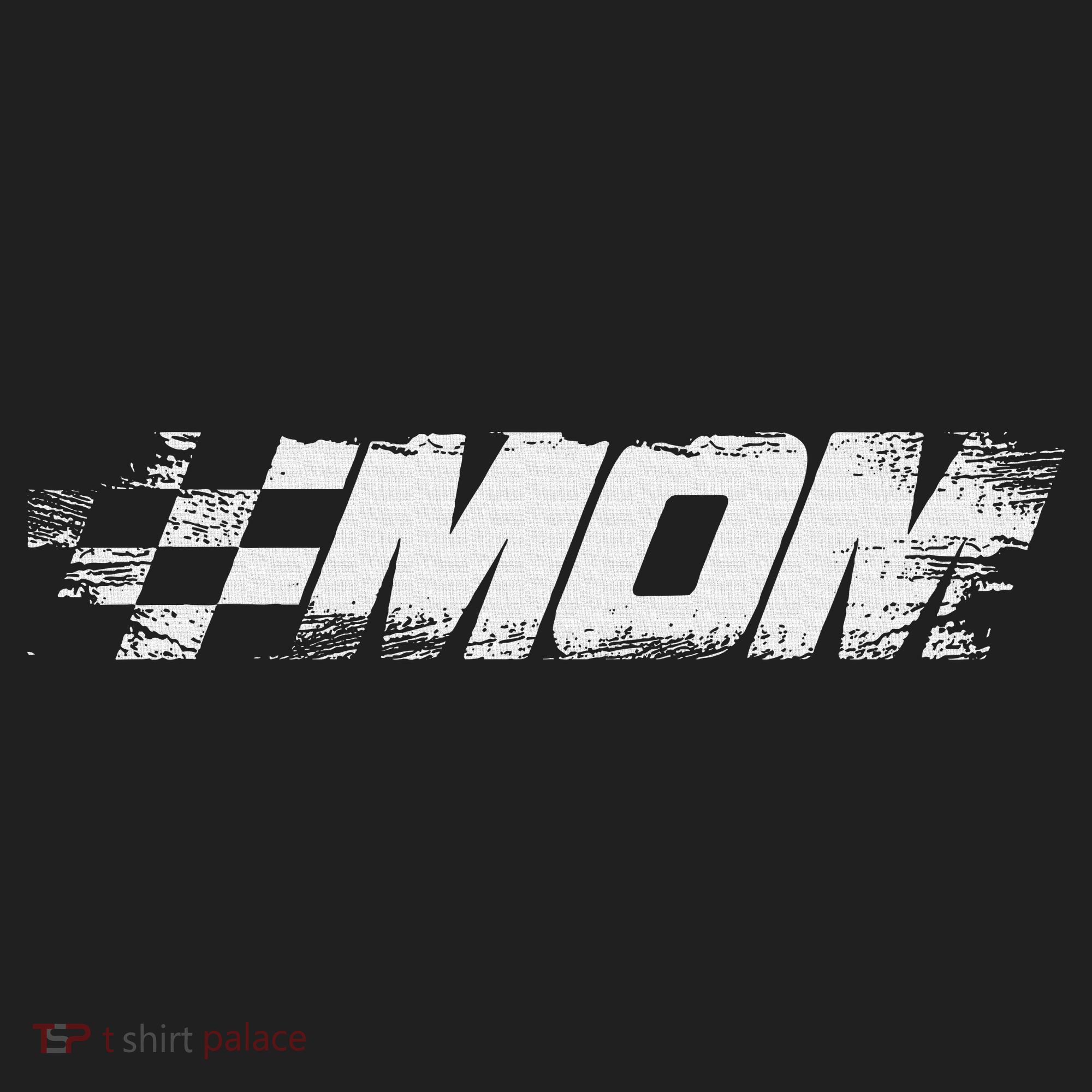 Birthday Party Racing Family Pit Crew Race Car Mom Hat