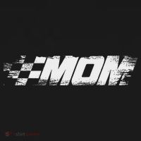Birthday Party Racing Family Pit Crew Race Car Mom Kids Sweatshirt thumb 2