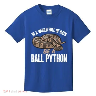 Kids T-Shirt