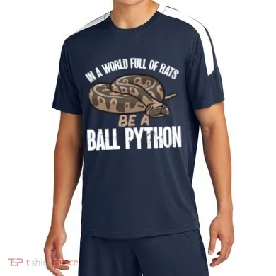 Soccer Jersey