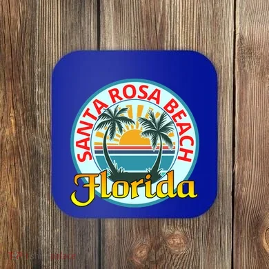 Coaster
