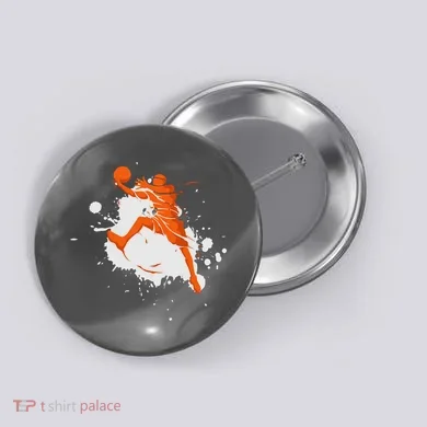 Button
