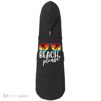 Doddie Hoodie