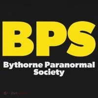 Bythorne Paranormal Society Kids Hoodie thumb 5