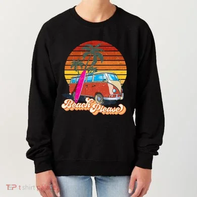 Women's Sweatshirt
