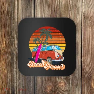 Coaster