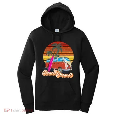 Women's Hoodie