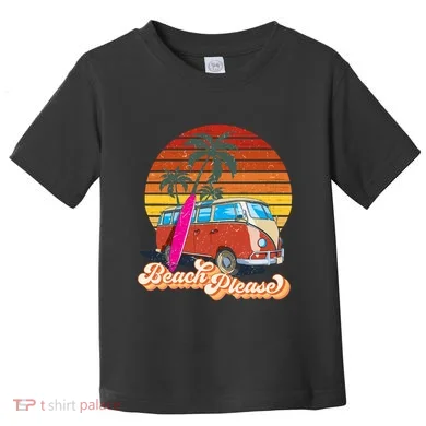 Toddler T-Shirt