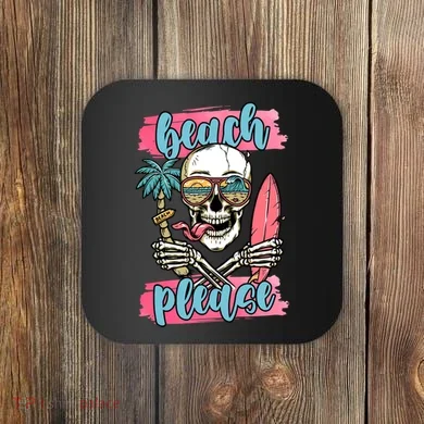 Coaster