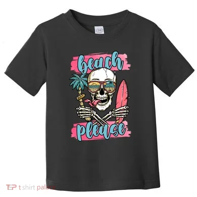 Toddler T-Shirt