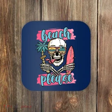 Coaster