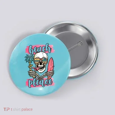 Button