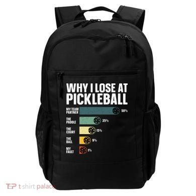 Best Pickleball Sport Pickleball Player Backpack