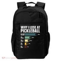 Best Pickleball Sport Pickleball Player Backpack thumb 0