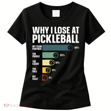 Women's T-Shirt