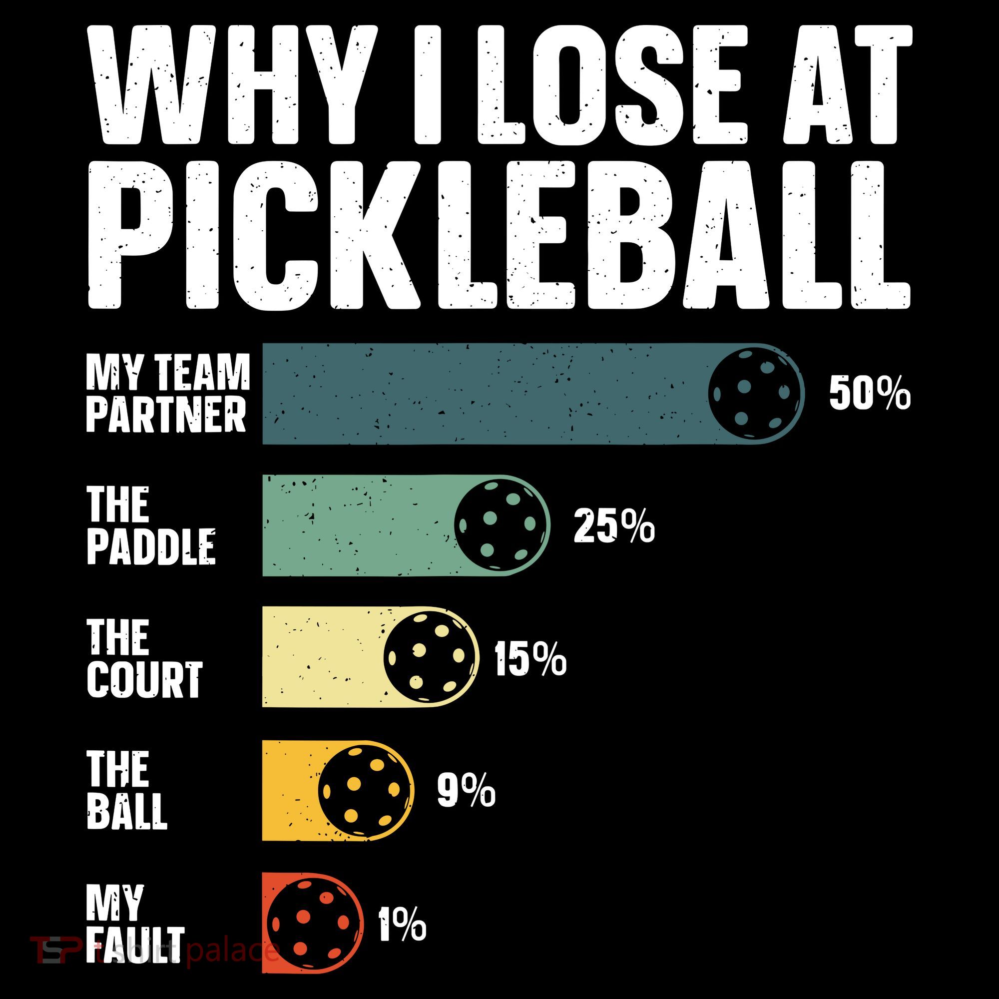 Best Pickleball Sport Pickleball Player Kids Sweatshirt