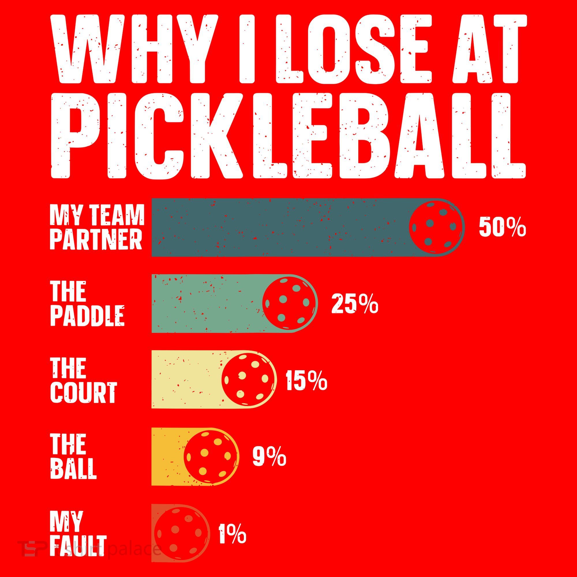 Best Pickleball Sport Pickleball Player Santa Hat