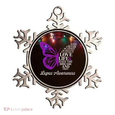 Ornament