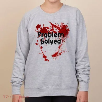 Women's Sweatshirt