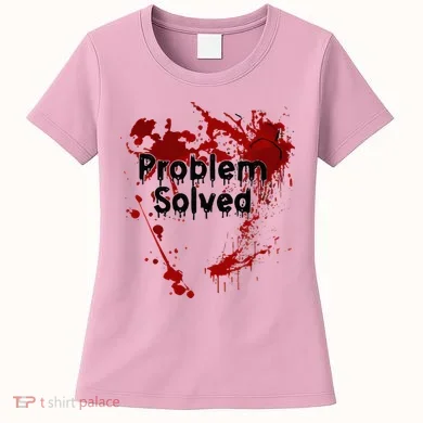 Women's T-Shirt