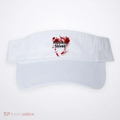 Visor