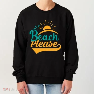 Women's Sweatshirt