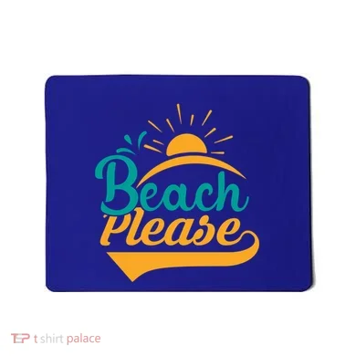 Mousepad