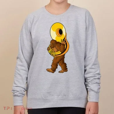 Women's Sweatshirt