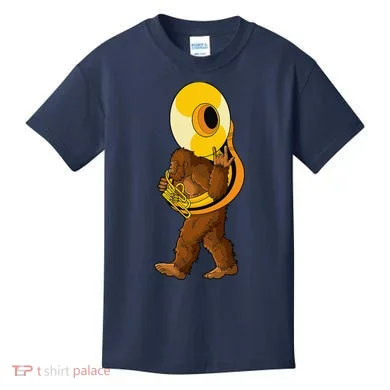 Kids T-Shirt