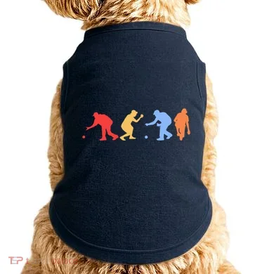 Doggie Tank