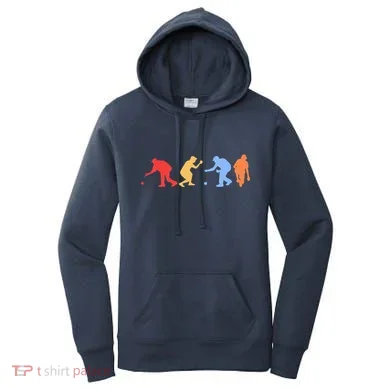 Women's Hoodie