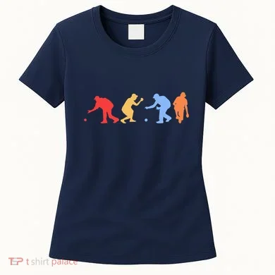 Women's T-Shirt