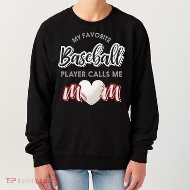Baseball Player Sport Game Baseball Pitch Gifts Women's Sweatshirt