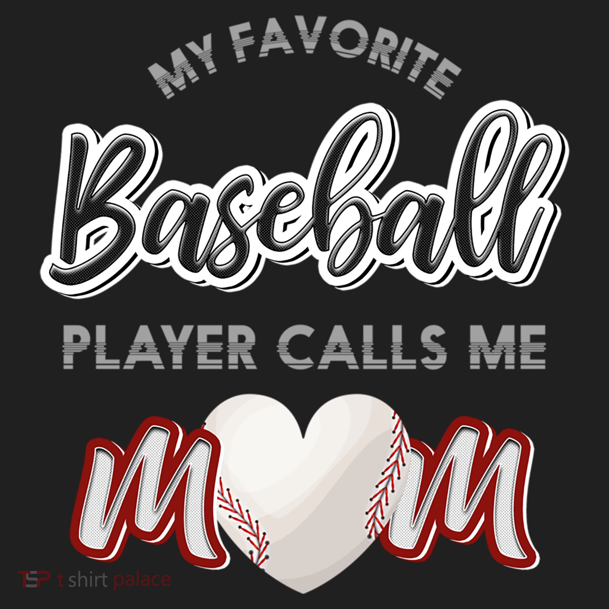 Baseball Player Sport Game Baseball Pitch Gifts Women's Sweatshirt