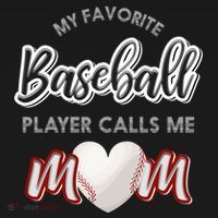 Baseball Player Sport Game Baseball Pitch Gifts Doggie Tank thumb 4
