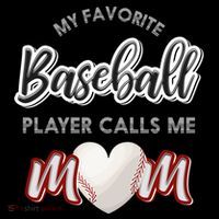 Baseball Player Sport Game Baseball Pitch Gifts Women's Hoodie thumb 2