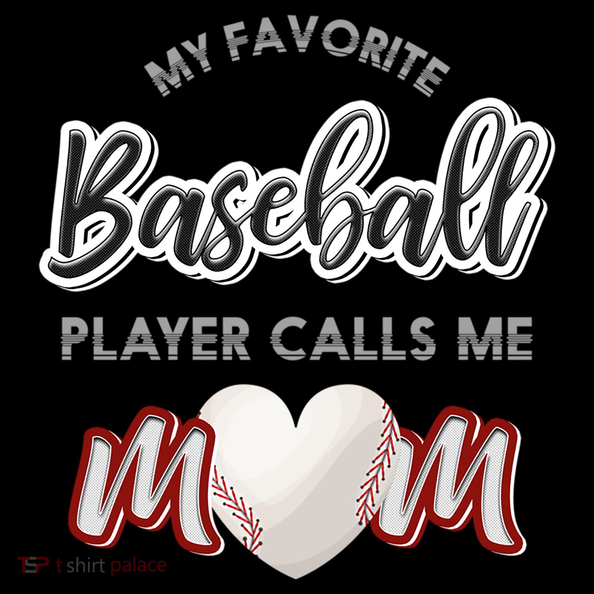 Baseball Player Sport Game Baseball Pitch Gifts Women's Hoodie