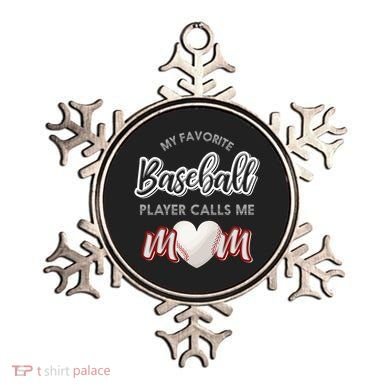Baseball Player Sport Game Baseball Pitch Gifts Ornament