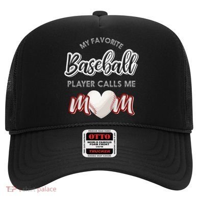 Baseball Player Sport Game Baseball Pitch Gifts Hat