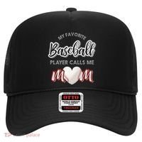 Baseball Player Sport Game Baseball Pitch Gifts Hat thumb 0
